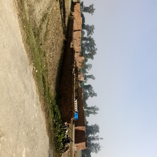 Brick-https://media.vyaparify.com/vcards/products/426513/product_1764051778_69254b42489e5.png Image