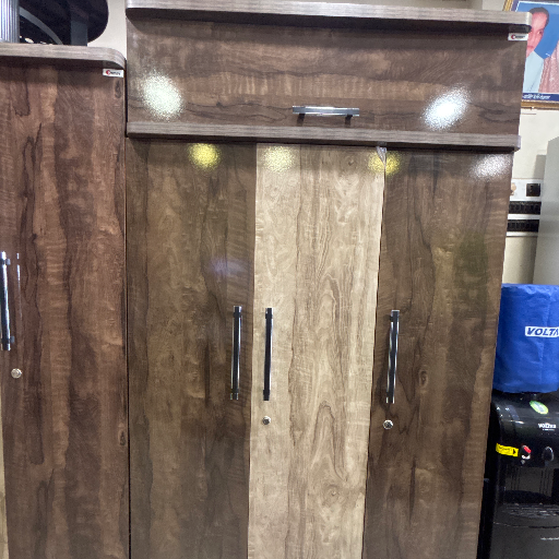 WOODEN ALMIRAH-https://media.vyaparify.com/vcards/products/426601/product_1764053767_692553075895c.png Image