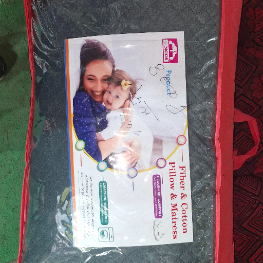  Semal copak pillow NEW CALCUTTA COTTON SALES NEAR SS HOSPITALS  NANDINI ROAD  CHAWNI CHOUWK INFRONT SANJANA MOBILE LANDMARK ELECTRONICS BHILAI