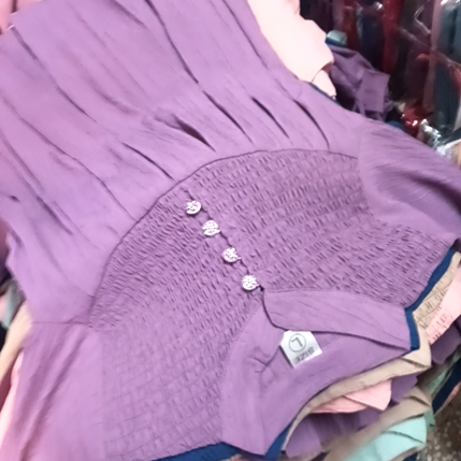 Top-https://media.vyaparify.com/vcards/products/426615/product_1764053997_692553ed8ad6b.png Image