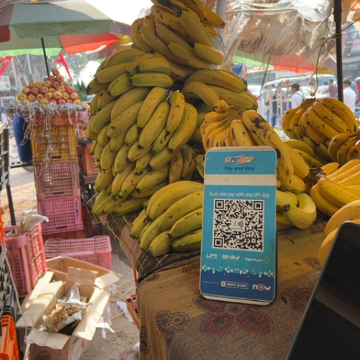 Banana-https://media.vyaparify.com/vcards/products/426617/product_1764054079_6925543f7e401.png Image