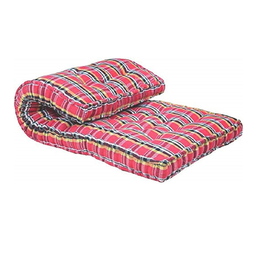  10kg 48×72 cotton mattres NEW CALCUTTA COTTON SALES NEAR SS HOSPITALS  NANDINI ROAD  CHAWNI CHOUWK INFRONT SANJANA MOBILE LANDMARK ELECTRONICS BHILAI