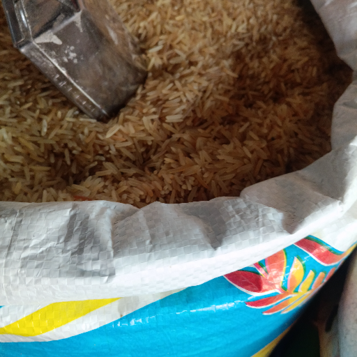 Rice-https://media.vyaparify.com/vcards/products/426660/product_1764054723_692556c34e296.png Image