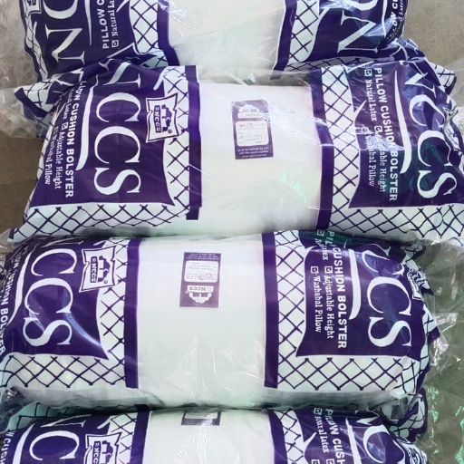  Fiber 1 kg Gol Balish pillow NEW CALCUTTA COTTON SALES NEAR SS HOSPITALS  NANDINI ROAD  CHAWNI CHOUWK INFRONT SANJANA MOBILE LANDMARK ELECTRONICS BHILAI