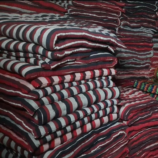 5kg cotton plan mattress-https://media.vyaparify.com/vcards/products/426679/product_1764055077_69255825e16a1.png Image