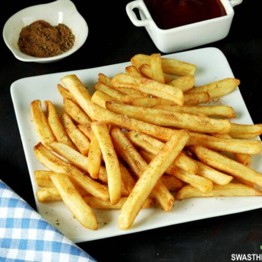 Finger chips (snacks) -  - Buy Online at PRASHANT HOTEL