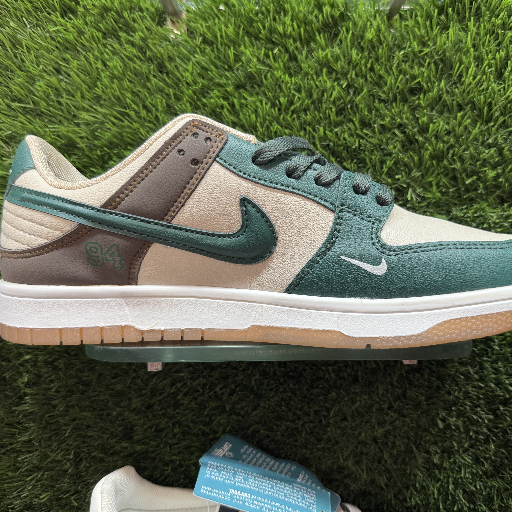  Nike Sneakers SAI KISHORE FOOTWEAR H NO 24 38 2 ROAD NO1 ASHOK NAGARRAMACHANDRAPURAM