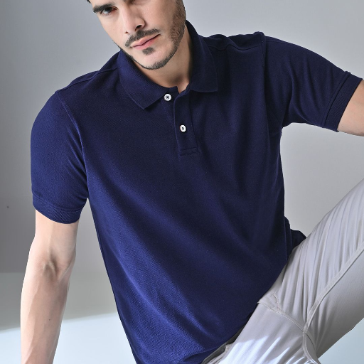 t shirt-https://media.vyaparify.com/vcards/products/427000/product_1764061941_692572f584378.png Image