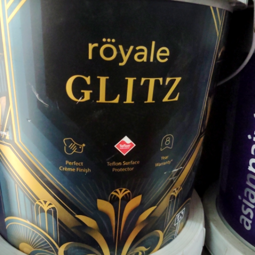  Royal Shyne paint PAINT SHOPEE NA NEAR SAGUNA MORE DANAPUR PATNA BIHAR 801503 801503  MORE DANAPUR PATNA BIHAR 801503 801503