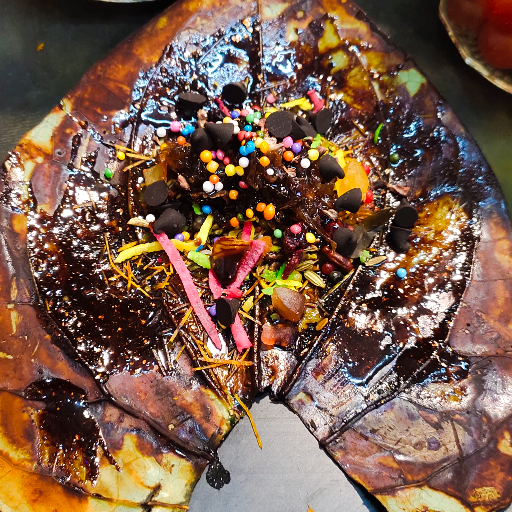 Chocolate Pan special-https://media.vyaparify.com/vcards/products/427227/product_1764066650_6925855a5978c.png Image