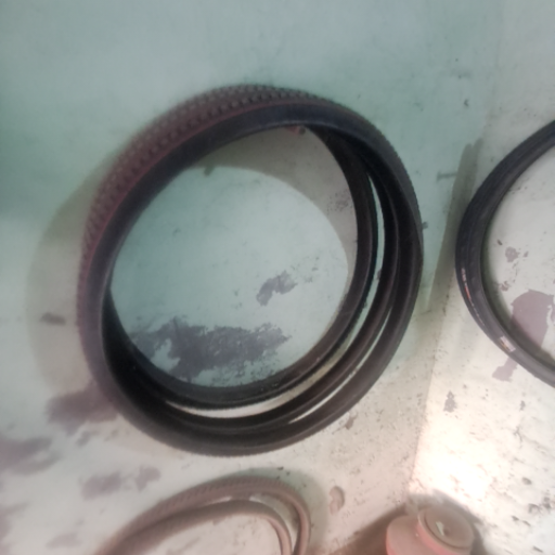 Cycle tyte-https://media.vyaparify.com/vcards/products/427295/product_1764068093_69258afd89d9f.png Image