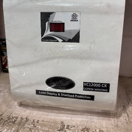Digital Voltage Stablizer-https://media.vyaparify.com/vcards/products/427368/product_1764069897_692592097f9ac.png Image