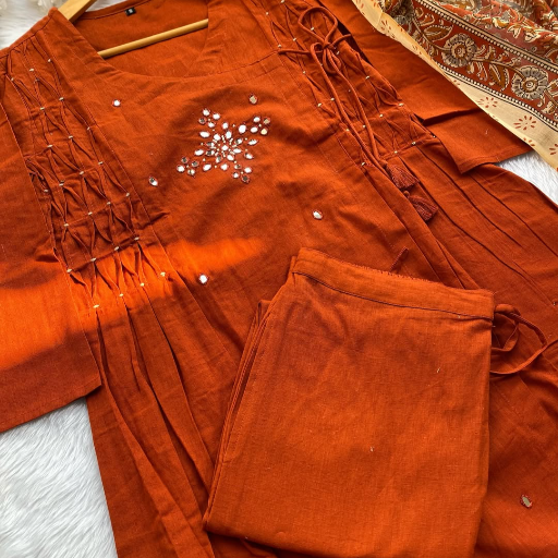 3pc cotton suit set-https://media.vyaparify.com/vcards/products/427370/product_1764069934_6925922e8786b.png Image
