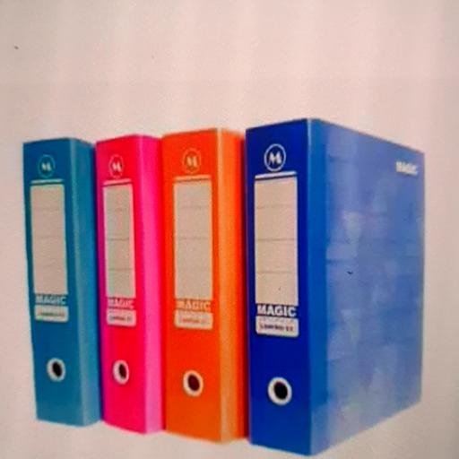 Box file laminated-https://media.vyaparify.com/vcards/products/427406/product_1764070760_69259568a456b.png Image