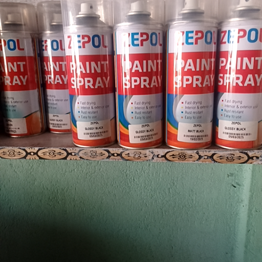 Motot servicing-https://media.vyaparify.com/vcards/products/427419/product_1764071373_692597cd05a84.png Image