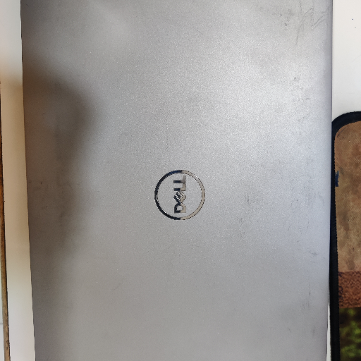  Refurbished Laptop MADHAV THE IT HUB FF 8 MAHARAJACOMPEXPRENATHIRTH DERASAR OPP KARESHWAR MAHADEV JODHPUR CROSS ROAD SATELLITE