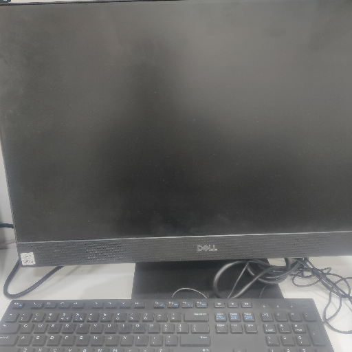  All-in-one & Desktop MADHAV THE IT HUB FF 8 MAHARAJACOMPEXPRENATHIRTH DERASAR OPP KARESHWAR MAHADEV JODHPUR CROSS ROAD SATELLITE