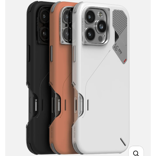 ALUMU BRAND Cover -  - Buy Online at BRAND ZONE ACCESSORIES