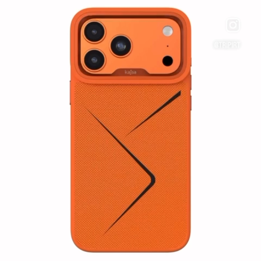 Brand Zone Cover - Image 1