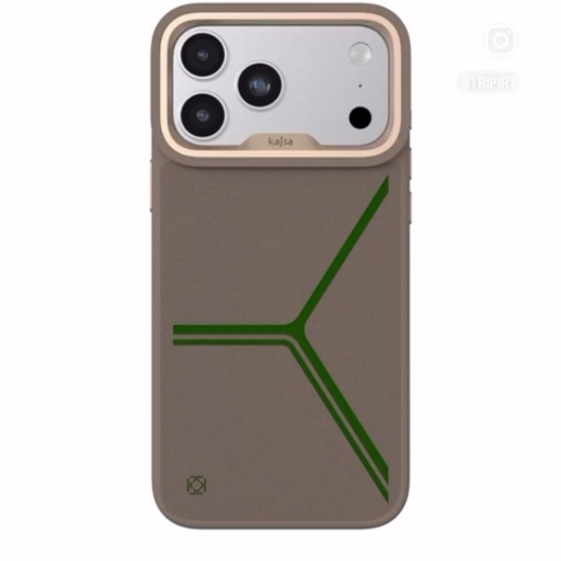 Brand Zone Cover - Image 2