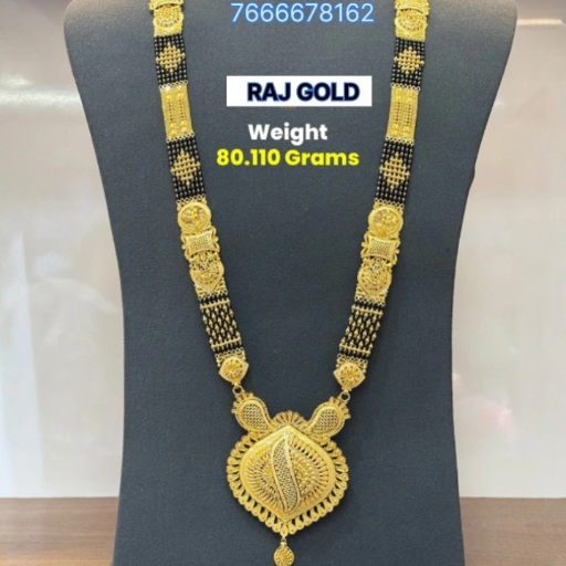 Mangalsutra