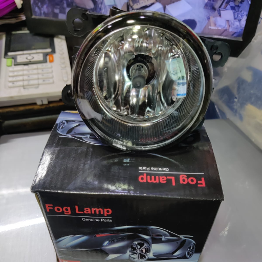  Fog light GEETA GT ROAD SAMALKHA PANIPAT SAMALKHA  NERA CAR GALLERY GT ROAD SAMALKHA