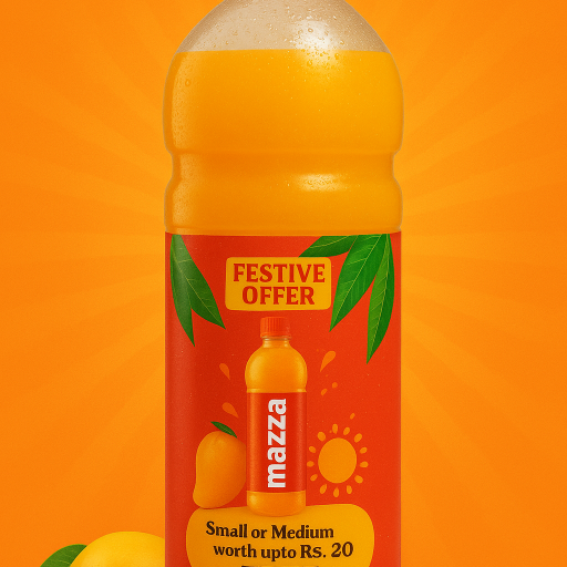 maaza-https://media.vyaparify.com/vcards/products/427658/product_1764093843_6925ef93a391b.png Image