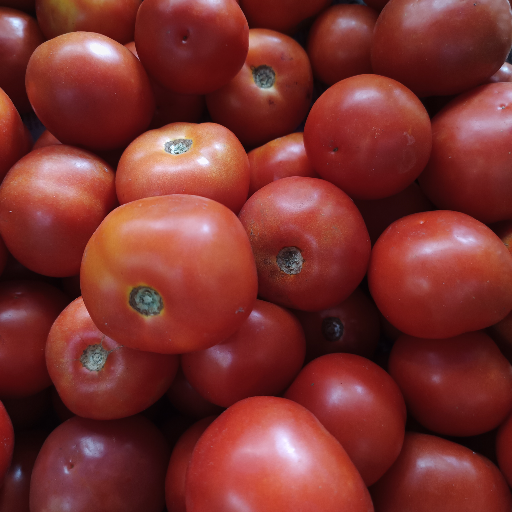 Tomato Local 1 kg-https://media.vyaparify.com/vcards/products/427662/product_1764094243_6925f1234bfef.png Image