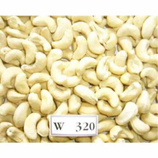  Cashew 320 AZYAH NUTS AND CHOCOLATES AAGARAMFOOT STREETKANGEYAM ROAD NEAR VELAVAN HOTEL