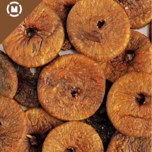 Sliced fig-https://media.vyaparify.com/vcards/products/427669/product_1764094556_6925f25c434ee.png Image