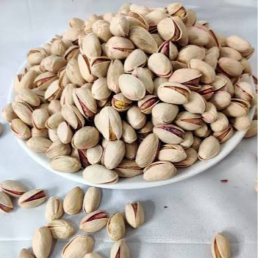 pista-https://media.vyaparify.com/vcards/products/427673/product_1764094772_6925f33486ac0.png Image