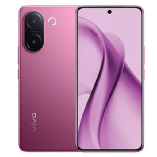 Vivo V60E 5G 8+256gb elite purple-https://media.vyaparify.com/vcards/products/427677/product_1764097129_6925fc694db2b.png Image