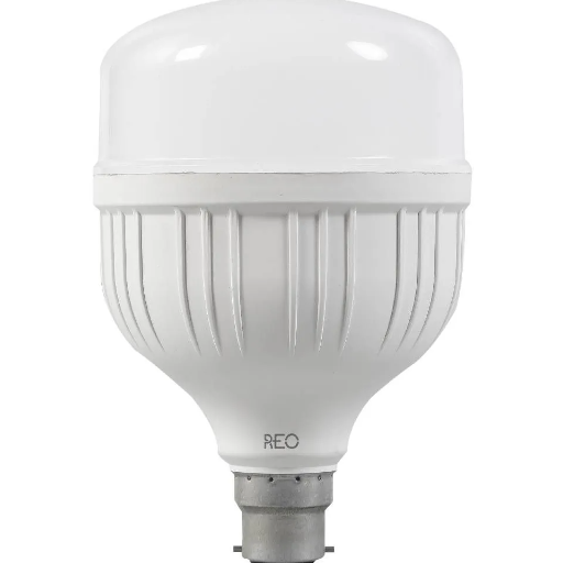 LED 30 WAT -  - Buy Online at MAA MOBILE AND ELECTRONICS SHOP