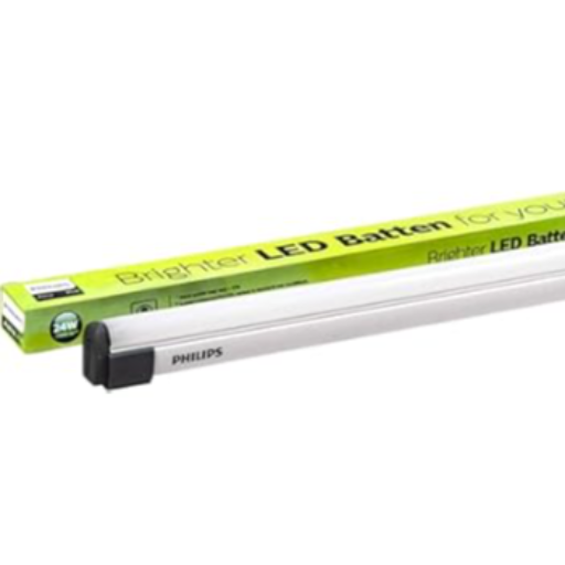 LED ROD 20 WATT -  - Buy Online at MAA MOBILE AND ELECTRONICS SHOP