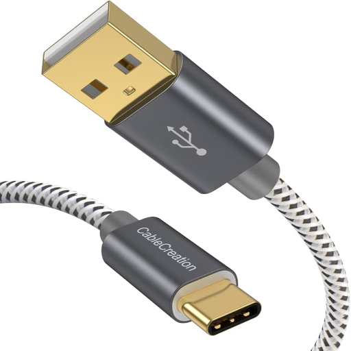 USB FAST CHARGING DATA CABLE V8/ TC -  - Buy Online at MAA MOBILE AND ELECTRONICS SHOP