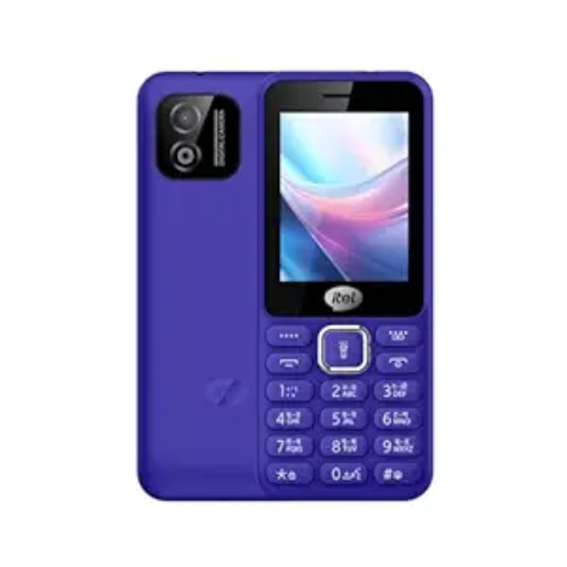 ITEL 5027 TYPE C MOBILE KEYPAD -  - Buy Online at MAA MOBILE AND ELECTRONICS SHOP