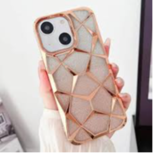 MOBILE COVER ALL MODALS -  - Buy Online at MAA MOBILE AND ELECTRONICS SHOP