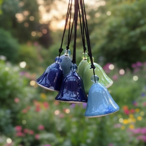  C NO 1 Mini bell  home decor SANDHEEP N 6 1 5 CHELAKKAL  ARCADE FIRST FLOOR  PADUKAD OPPOSITE VISHRAM BUILDERSLANDMARK Opp Vishraam Lime Lite Apartment