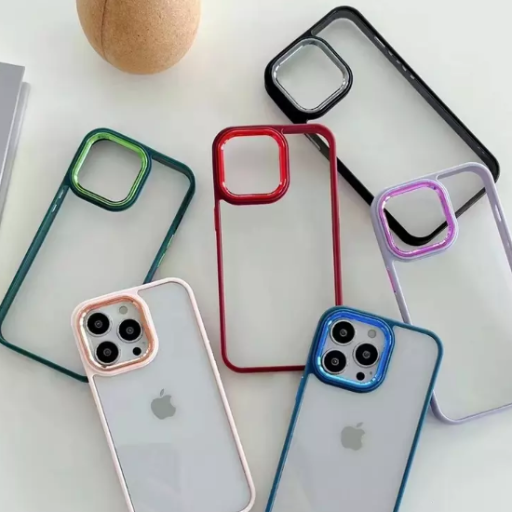 ALL MODALES COVER -  - Buy Online at MAA MOBILE AND ELECTRONICS SHOP