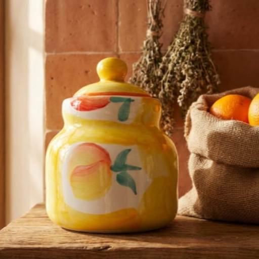  HM-Coloured pot SANDHEEP N 6 1 5 CHELAKKAL  ARCADE FIRST FLOOR  PADUKAD OPPOSITE VISHRAM BUILDERSLANDMARK Opp Vishraam Lime Lite Apartment