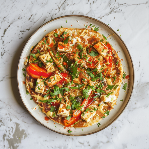 Paneer uttapam -  - Buy Online at PRASHANT HOTEL