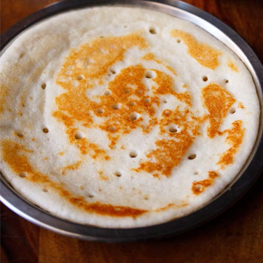 Plain uttapam -  - Buy Online at PRASHANT HOTEL