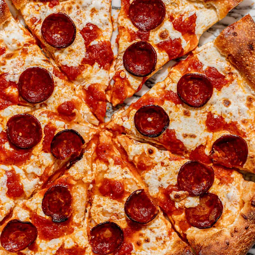 Pizza-https://media.vyaparify.com/vcards/products/428158/product_1764141828_6926ab044ff22.png Image