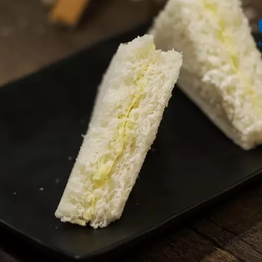 Bread butter (food) -  - Buy Online at PRASHANT HOTEL