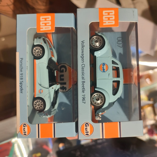  CCA Acrylic case ARCADERS SHOP NO 061ST FLOOR AREKEREMAIN ROAD BANNERGHATTA ROAD BEGUR HOBLI NEAR KRISHNA JEWELLERS AREKERE