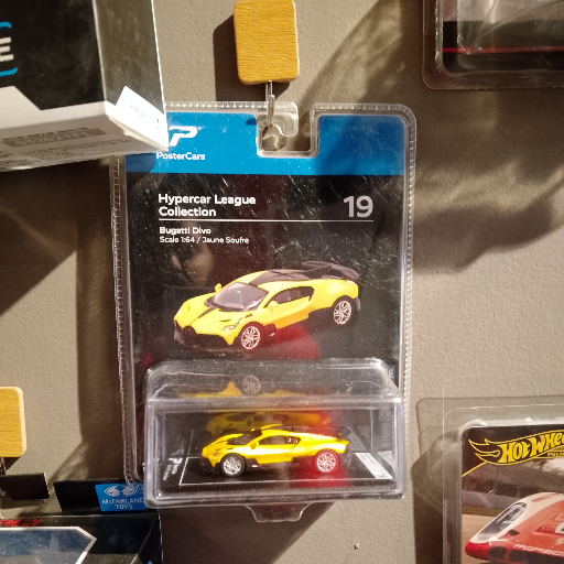 Poster cars -  - Buy Online at ARCADERS