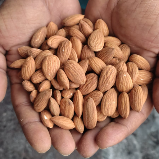 Almonds (Badam)-https://media.vyaparify.com/vcards/products/428725/product_1764152888_6926d6380eecf.png Image