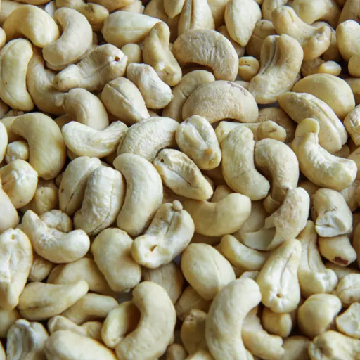  Cashew ND GLOBAL ENTERPRISES 6 620 2 PARAMATHI ROAD THILLAIPURAM  LANDMARK Opp Pavai Mahal