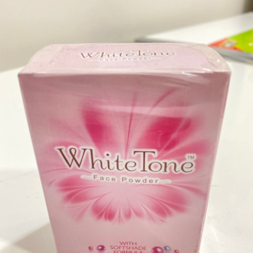 white tone powder-https://media.vyaparify.com/vcards/products/428784/product_1764154015_6926da9f5012b.png Image