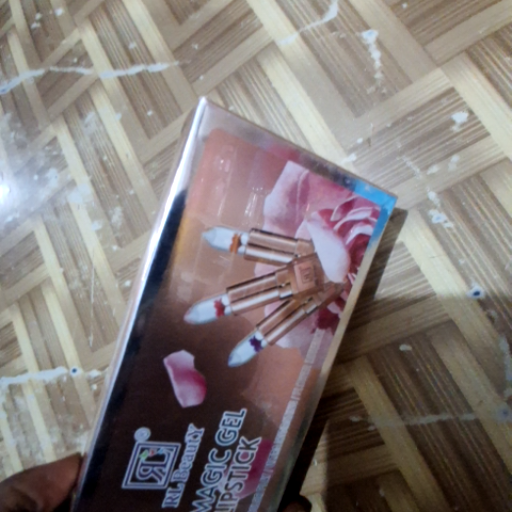 Lip colour-https://media.vyaparify.com/vcards/products/428788/product_1764154044_6926dabcf23dd.png Image